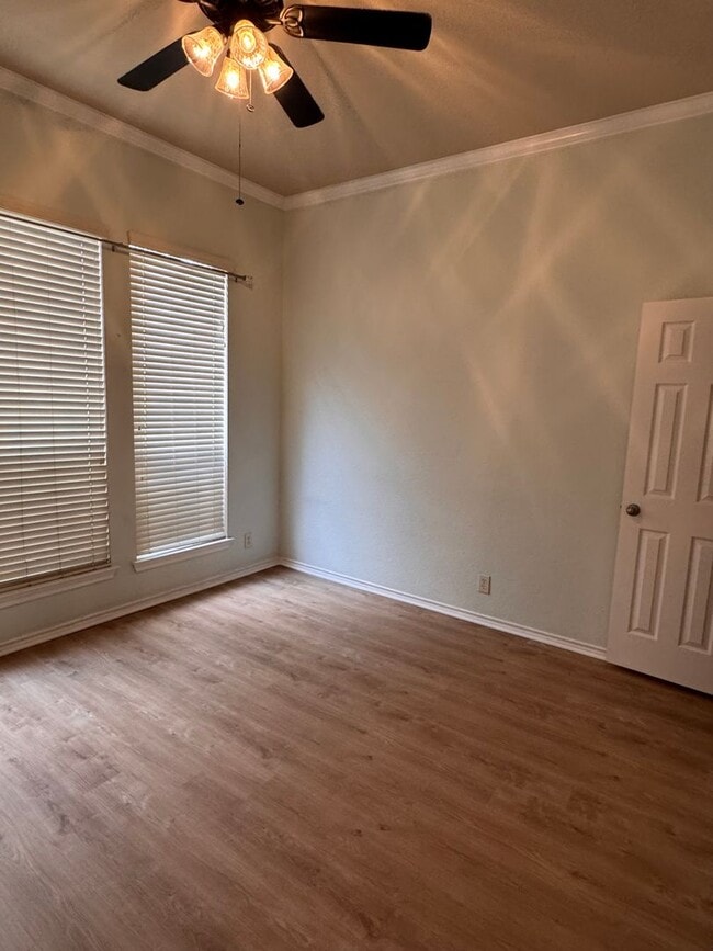 Building Photo - 6819 Terra Rye