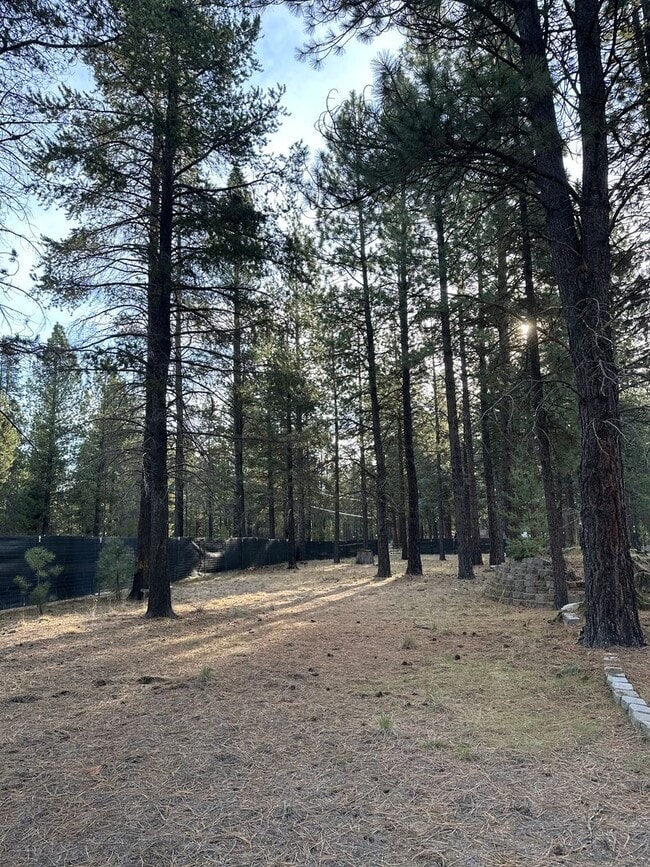 Building Photo - Adorable home in La Pine area, 1.5 acres fully fenced!!