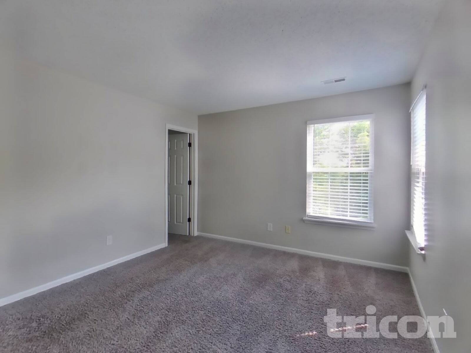 Building Photo - 3703 Whistlewood Ln
