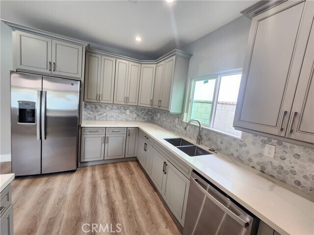 Building Photo - 6227 Orion Ave