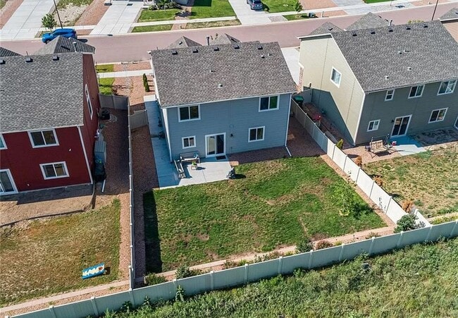 Building Photo - 8884 Vanderwood Rd