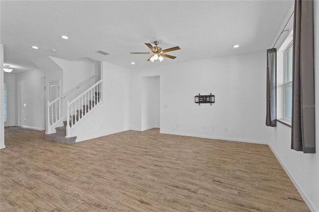 Building Photo - 1116 Hendon Lp