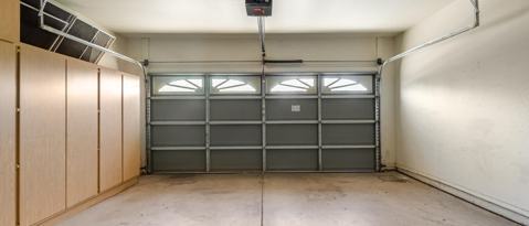 Building Photo - 3316 E Tierra Buena Ln