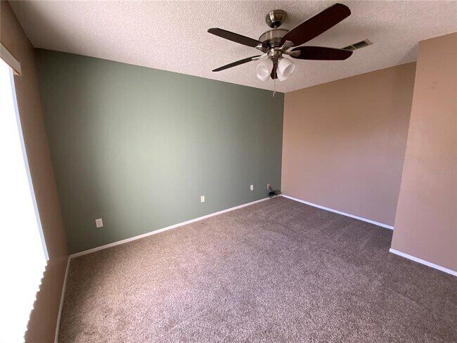 Building Photo - 1914 Palmetto Pine Ln