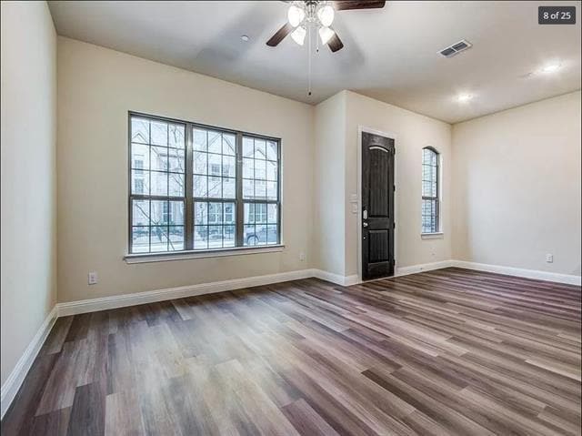 Building Photo - 6248 Rainbow Valley Pl
