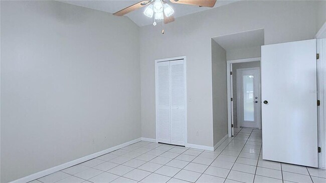 Building Photo - 11803 Classic Lake Way