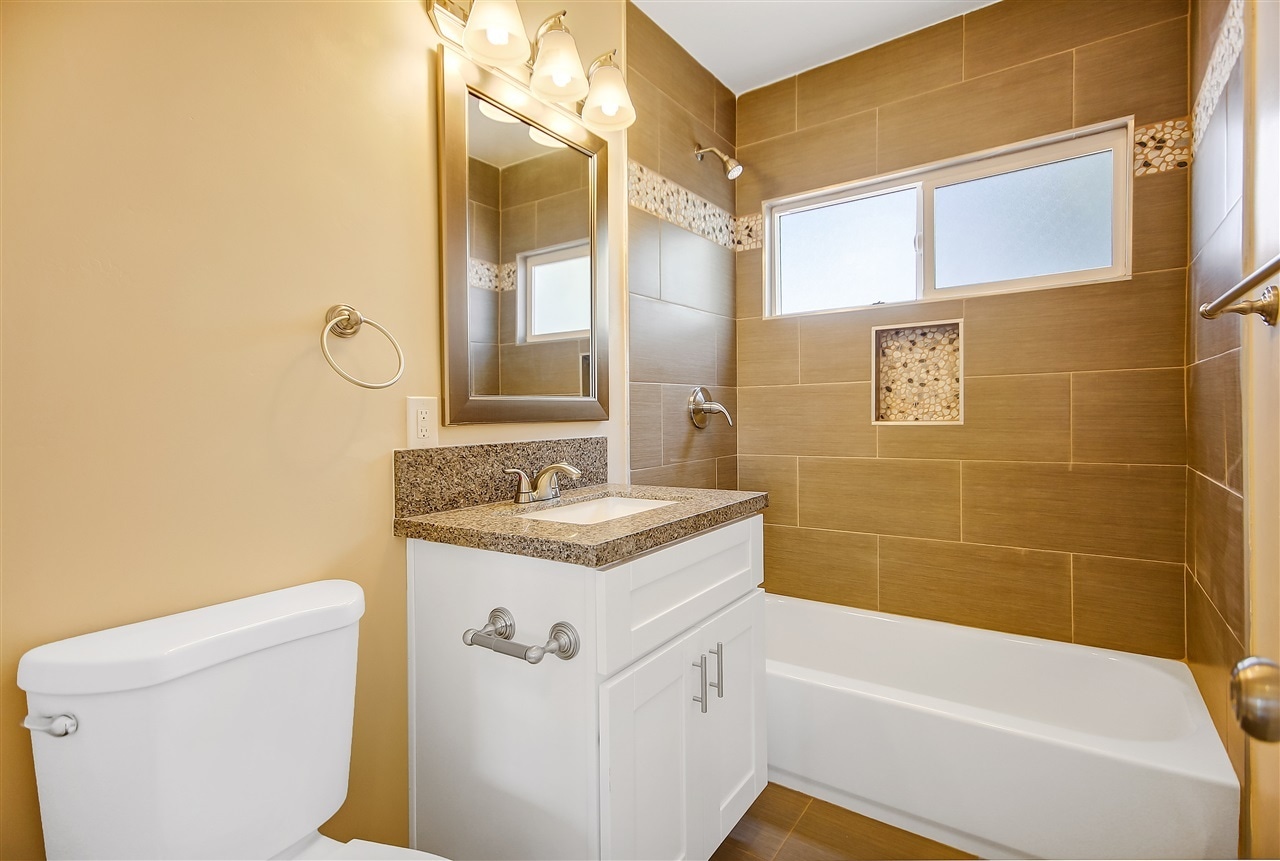 Building Photo - 509 41st Street