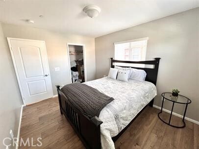 Building Photo - 28891 Brookhill Ct