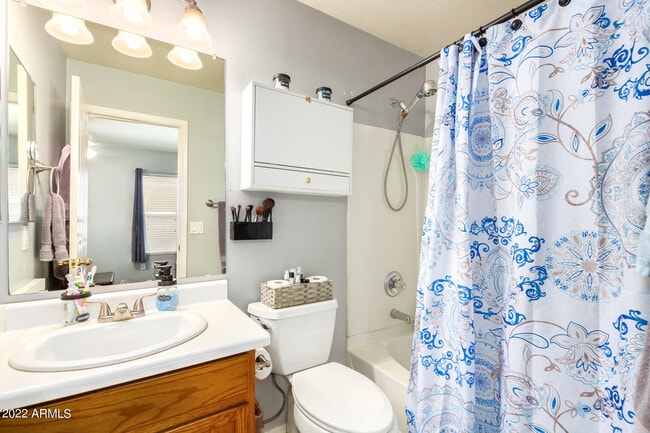 Building Photo - 34923 N 30th Ave