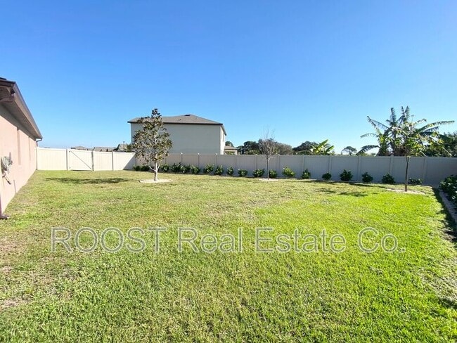 Building Photo - 7499 Tourmaline Dr