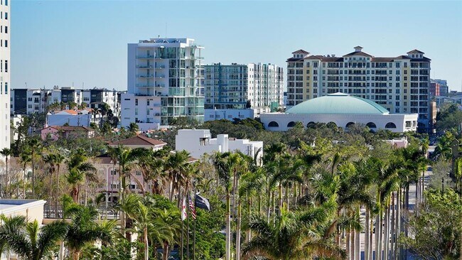 Building Photo - 35 Watergate Dr