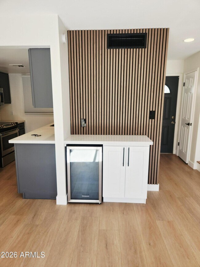 Building Photo - 4818 N 73rd St
