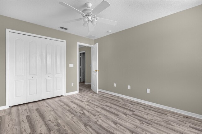 Building Photo - 315 Appaloosa Ct