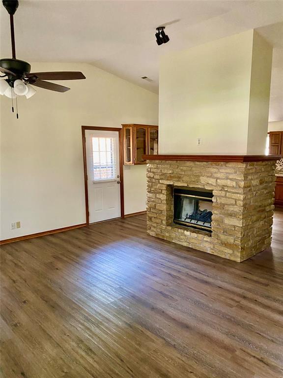 Building Photo - 4008 Pueblo Ct