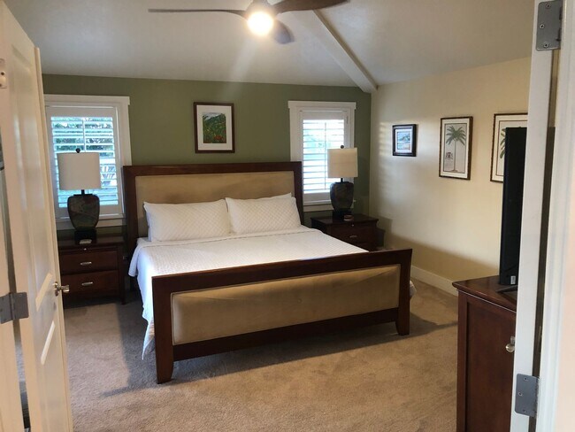 Building Photo - Plantation at Princeville 1122