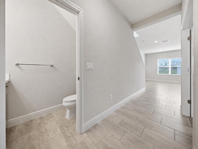 Building Photo - 11118 Sand Pine Ln
