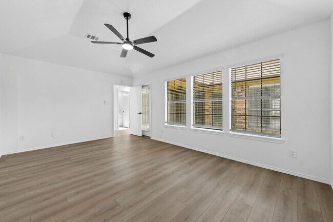 Building Photo - 4046 St Christopher Ln