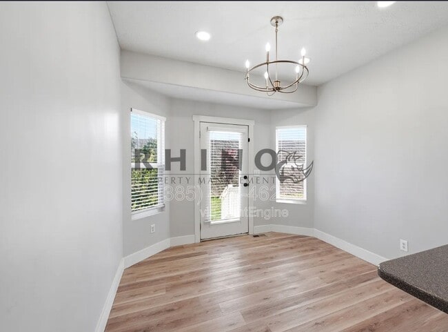 Building Photo - 2230 N 2270 W
