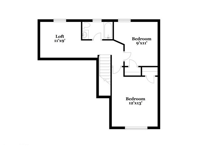 Building Photo - 5908 Riana Way