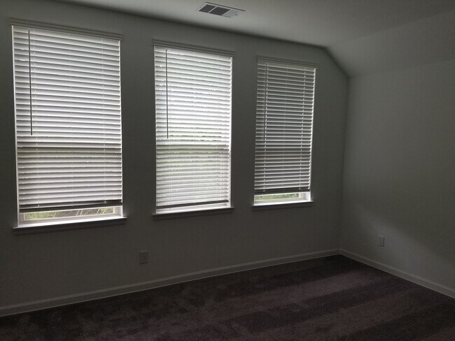 Building Photo - 535 Bristol Tide Ct