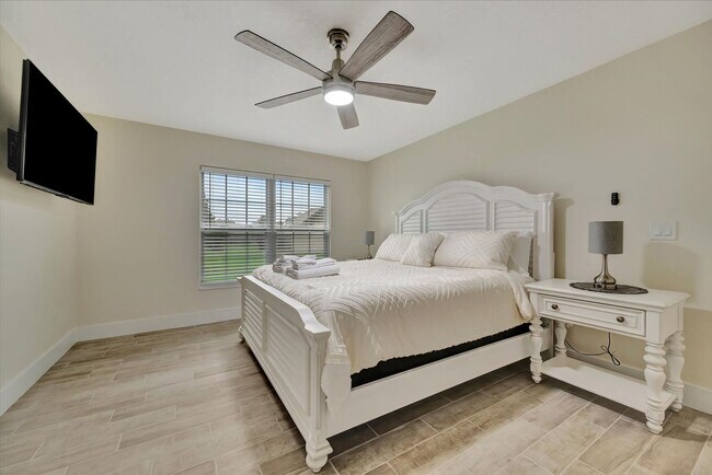 Building Photo - 7724 Simon Ridge Ct