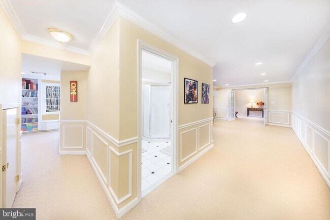 Building Photo - 980 Old Holly Dr