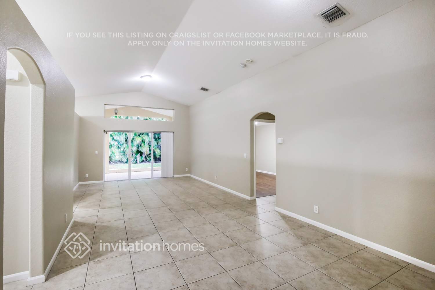 Building Photo - 4137 Onega Cir