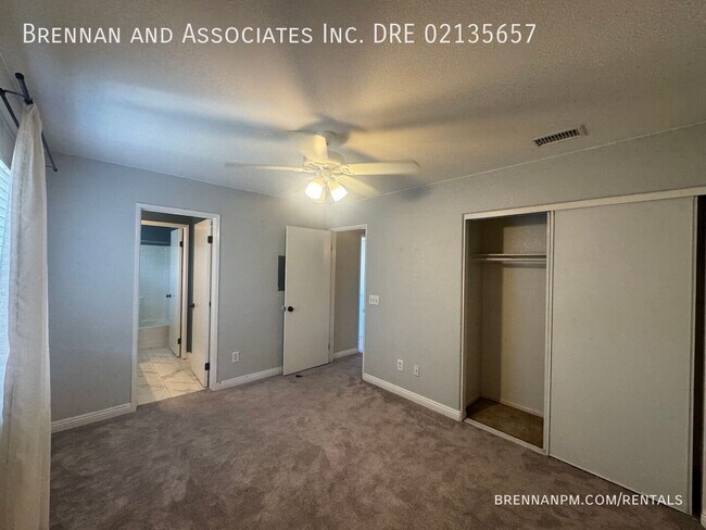 Building Photo - 1165 Latigo Cove