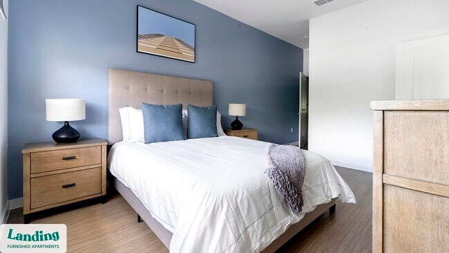 Building Photo - 7301 Lake Bank Lp