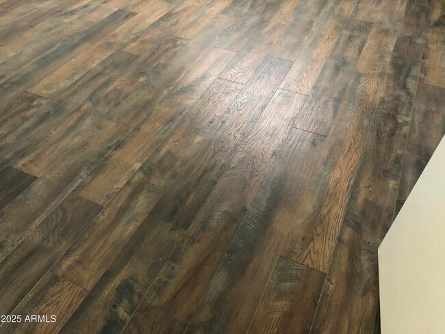 Building Photo - 520 W Clark St