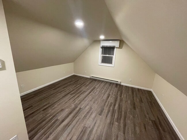 Building Photo - 2600 Duanesburg Rd