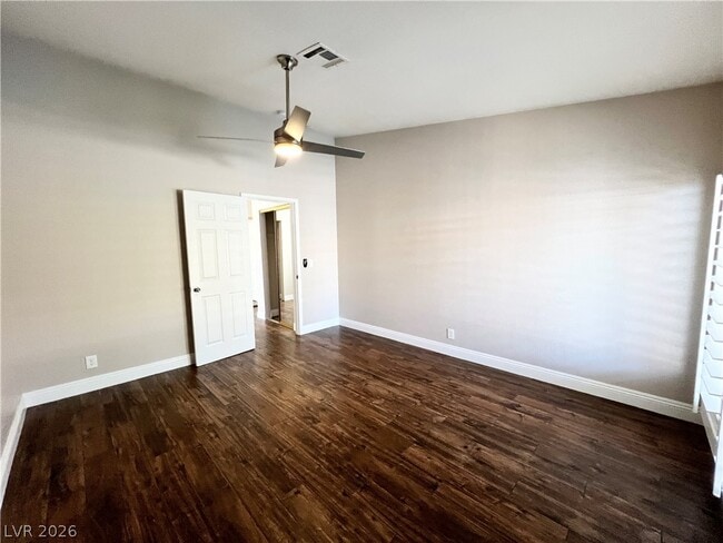 Building Photo - 6446 Meadowlark Ln