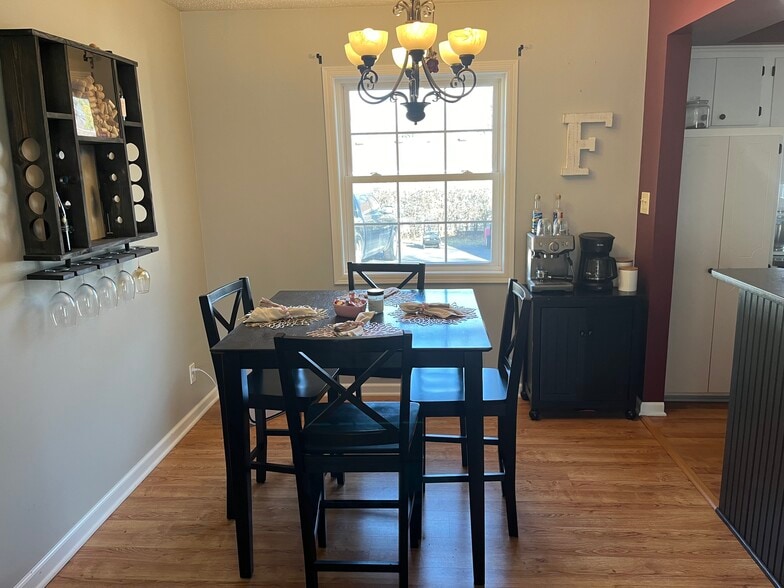 Building Photo - 1266 Cleveland Ave S