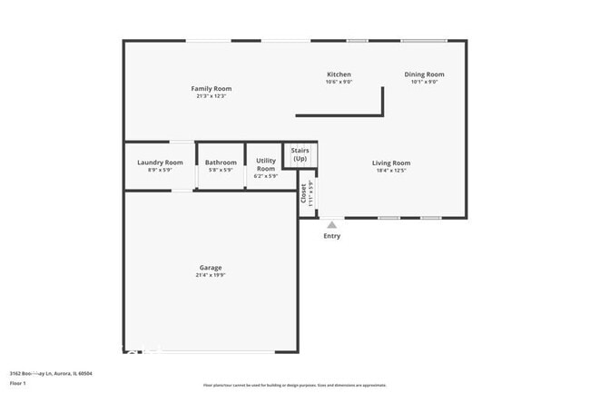 Building Photo - 3162 Boothbay Ln