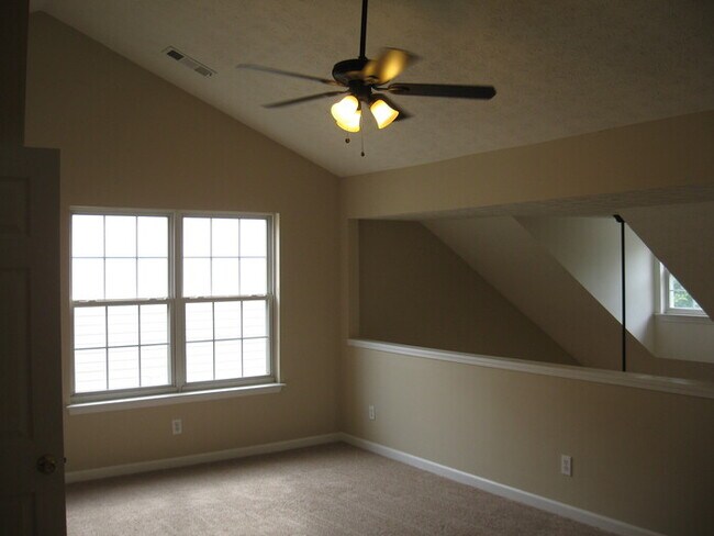 Building Photo - For Rent – Beautiful Home in Cumming, GA!