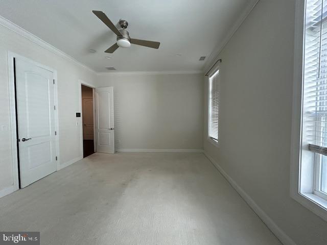 Building Photo - 110 Samjan Cir