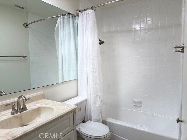 Building Photo - 74402 Abronia Trail