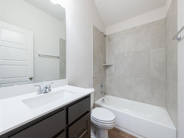 Building Photo - 9316 Paintbrush Dr