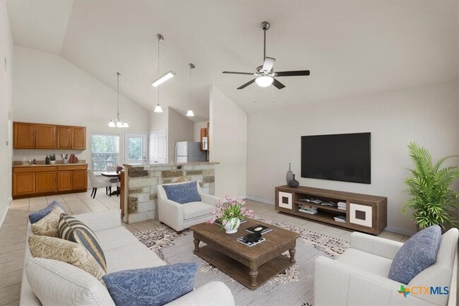 Building Photo - 119 Weatherby Dr