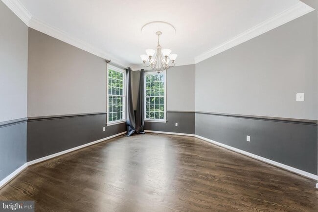 Building Photo - 20152 Boxwood Pl
