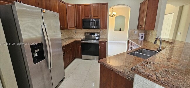 Building Photo - 23663 SW 107th Ct