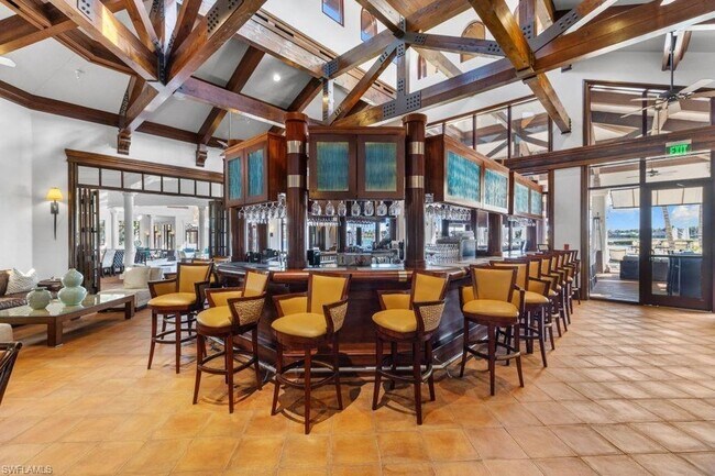 Building Photo - 10731 Mirasol Dr