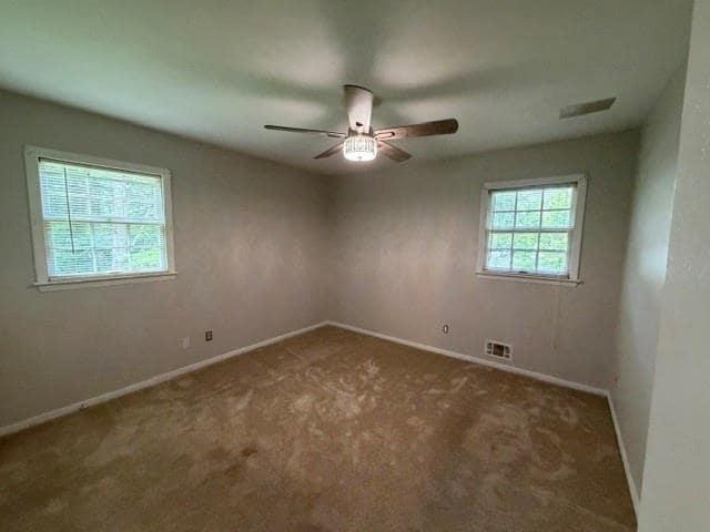 Building Photo - 2511 Monitor Ct