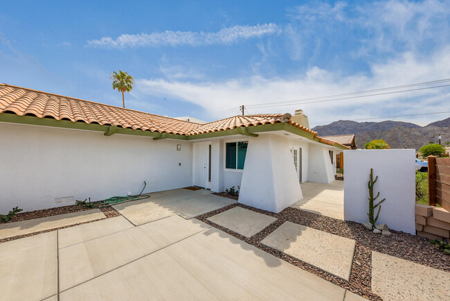Building Photo - 54255 Eisenhower Dr