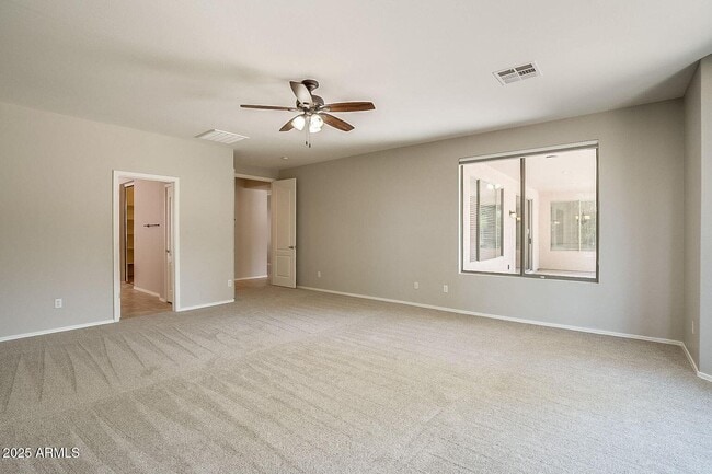Building Photo - 4223 S Nash Way