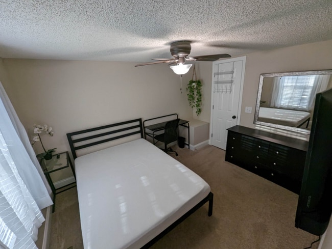 Building Photo - 213 Webb St