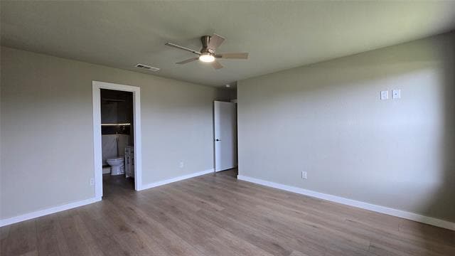 Building Photo - 1114 Sage Brush Tr