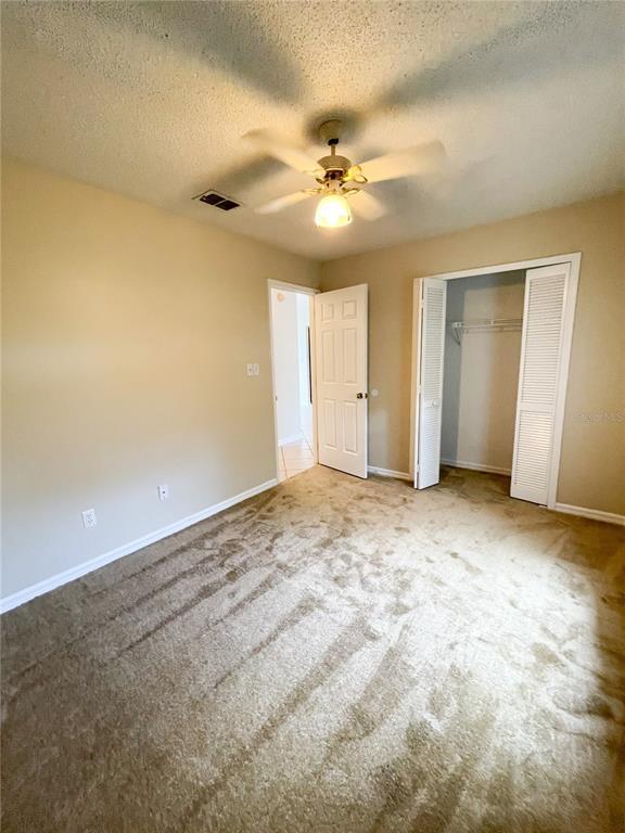 Building Photo - 10441 Bridlewood Ave