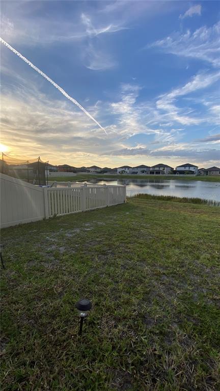 Building Photo - 13515 Palmera Vista Dr