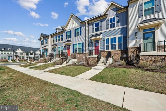 Building Photo - 10206 Lake Linganore Blvd